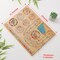 Bead Boards for Jewelry Making, Combi Bamboo Beading Board for Jewelry Bracelet Making, Beading Trays Jewelry Design Mats for Necklace, Bracelet, DIY Design